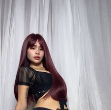 BellaSue