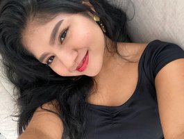 Layla-mml