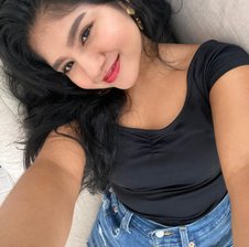 Layla-mml