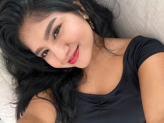 Layla-mml