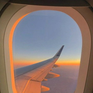 travel around the world