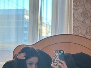 Melissssski