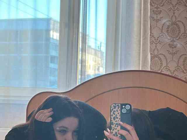 Melissssski