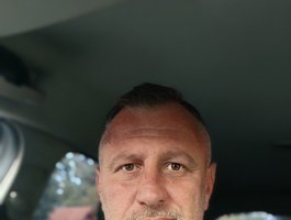 anngello01 anngello01