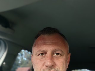 My BongaCams Name Is Anngello01