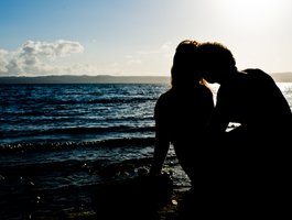  free sexy photo