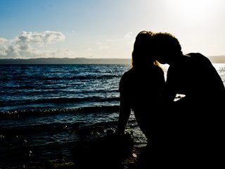A Sex Cam Lovely 2some Is What We Are, We Are Named Sere87