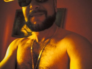 My BongaCams Name Is MrArthur8 And I'm 34 Yrs Old, I Am A Brunette