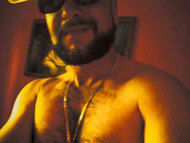 MrArthur8