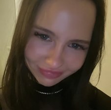 TianaCharmi