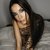 Mistress-Amine