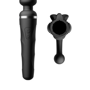 domi toy + interchangeable cover for more pleasure