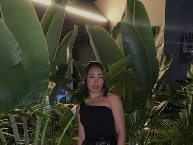 Vivianprivs