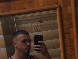 Badboy82