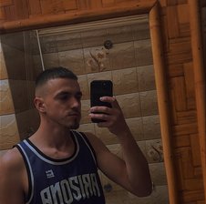 Badboy82
