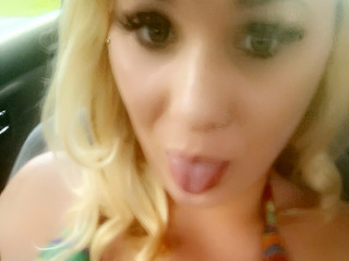 My Photos