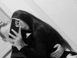 OLGA44