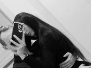 OLGA44