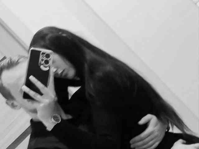 OLGA44