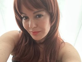 anikaa1