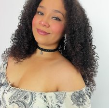 Judyminx