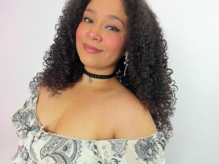Judyminx