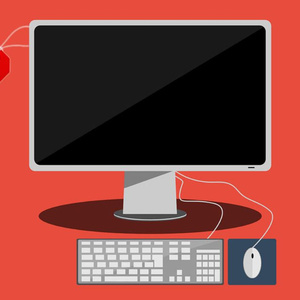 computadora propia
