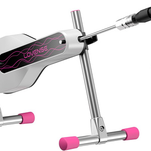 sex machine