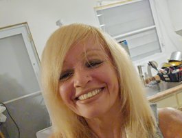 Ruby69