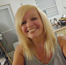 Ruby69
