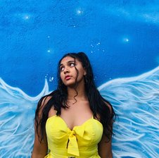 Melodymoore