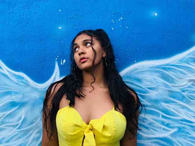 Melodymoore