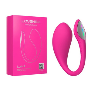 Mi lush 4