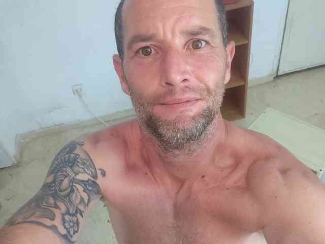 Josito2025-