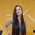 ReynaDelRey