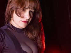 AmaraMoon- Gallery Image 1