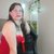 AmaraMoon-