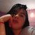 Abrilshasha3