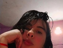 Abrilshasha3