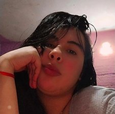 Abrilshasha3