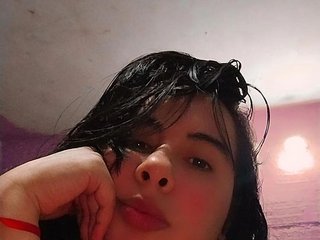Abrilshasha3