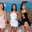 Wetnaughtygirls2