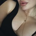 Leila11