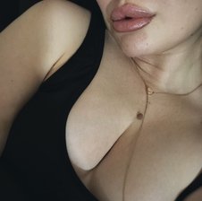 Leila11
