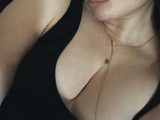 Leila11