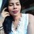 Melisager
