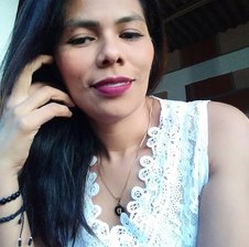 Melisager