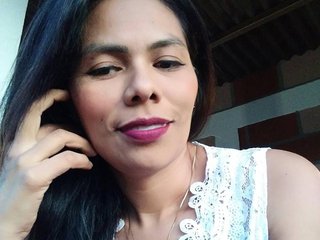 Melisager