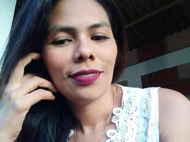 Melisager