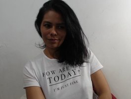 MelisagerLive Webcam